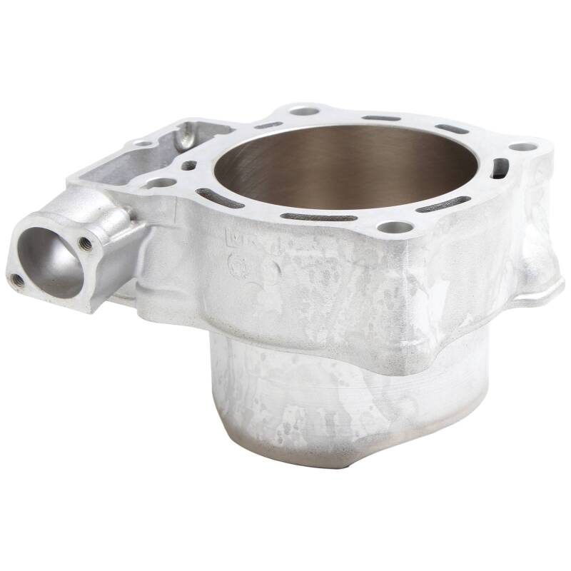 CYL Standard Bore Cylinder Kit