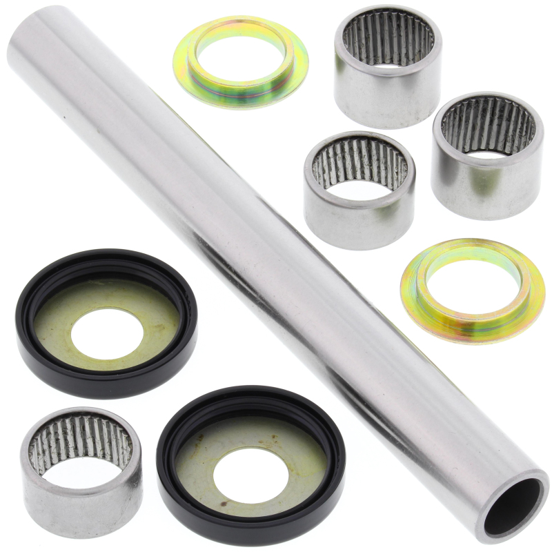 ABR Swing Arm Bearing Kits