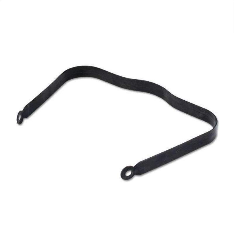 RGD Replacement Parts
