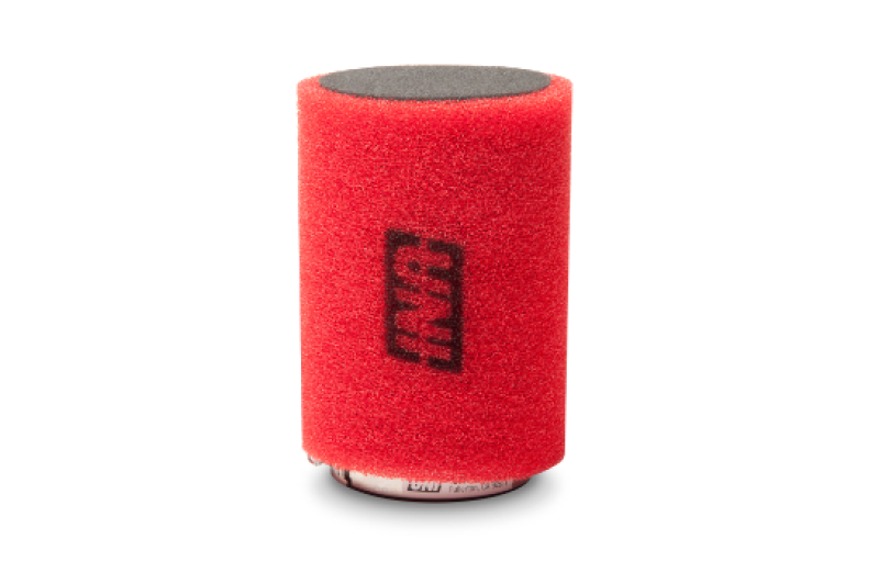 UNI Universal Two-Stage Pod Filters