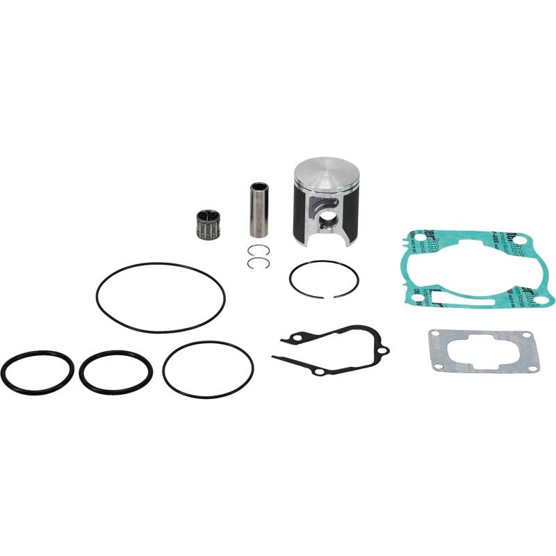 VEP Top End Piston Kit