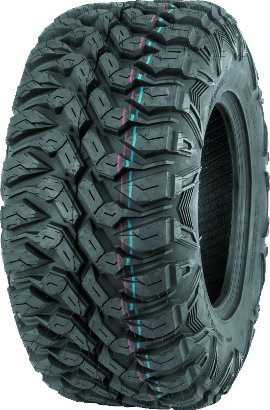 QBS QBT846 Tire