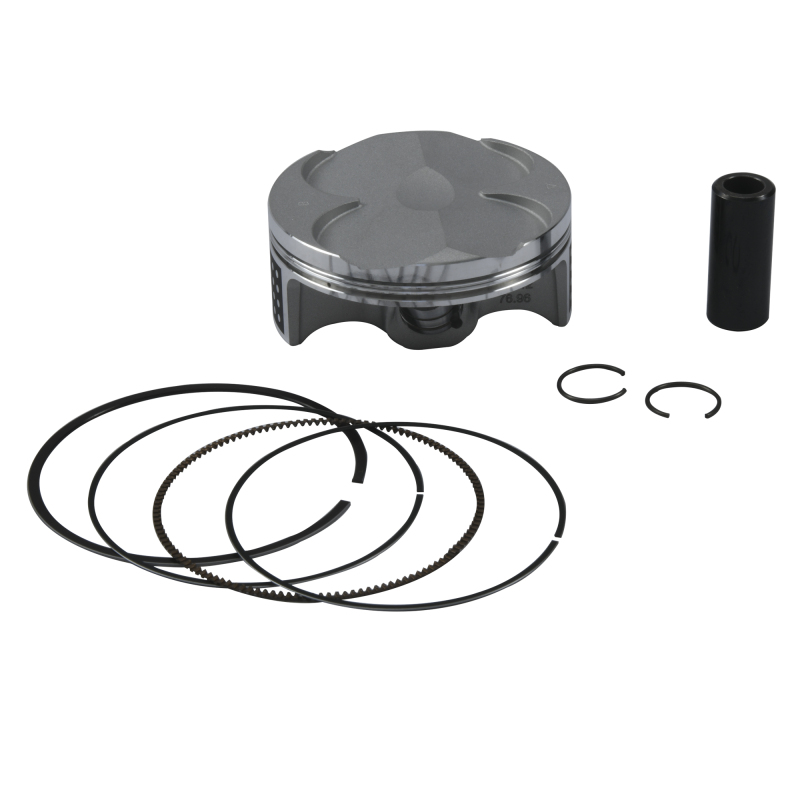 VEP Forged GP Racer's Choice Piston Kit