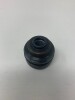 KYP Rubber Seals