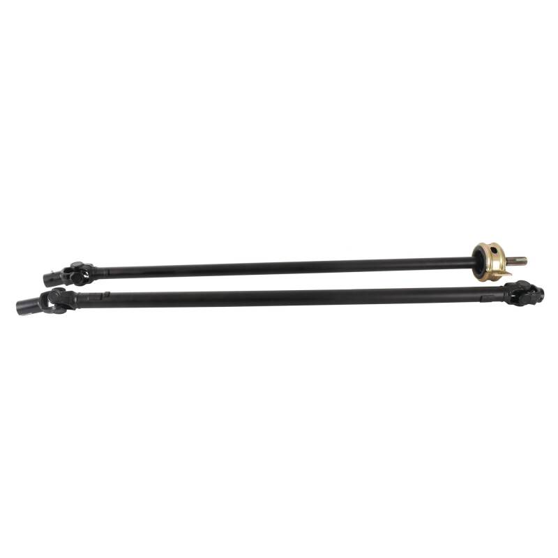 ABR Prop Shafts
