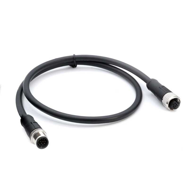 RGD Cords/Extension Cables