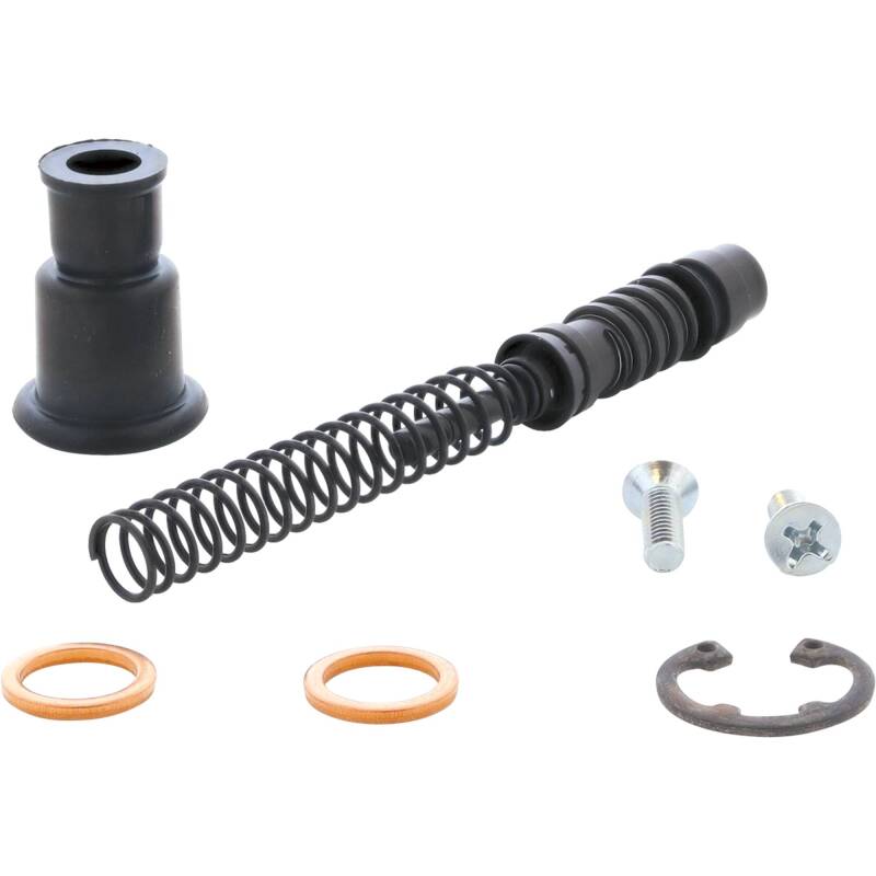 ABR Clutch Master Cyl Kits