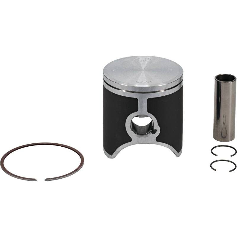 VEP Cast Replica Piston Kit