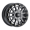 ITP SD10 Wheels