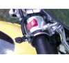 SOR Vista Cruise Control