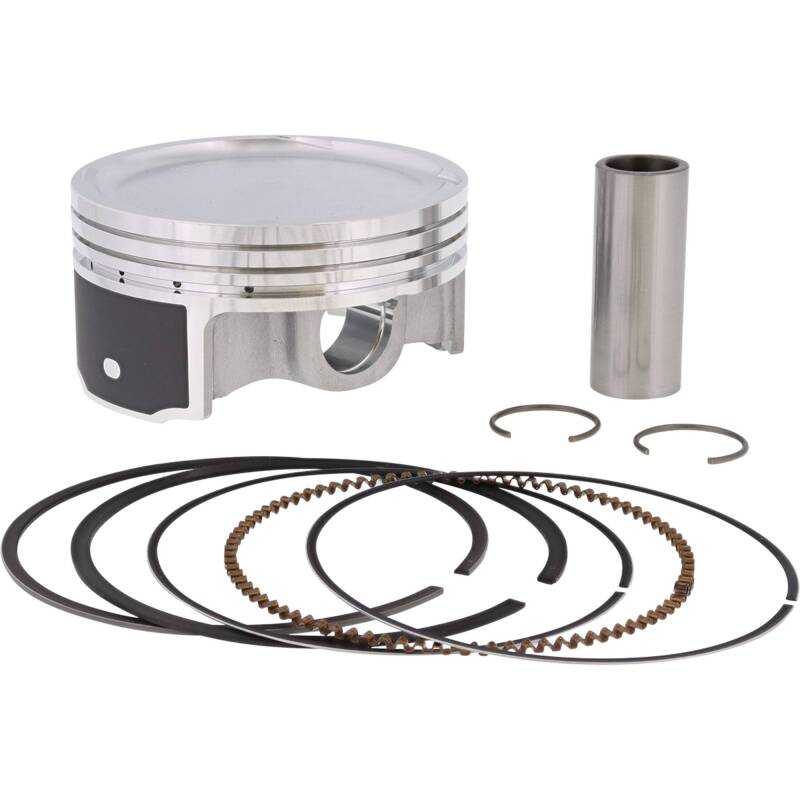 VEP Forged Replica Piston Kit