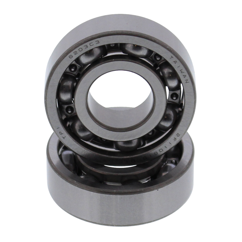 HDS Counter Balancer Kit