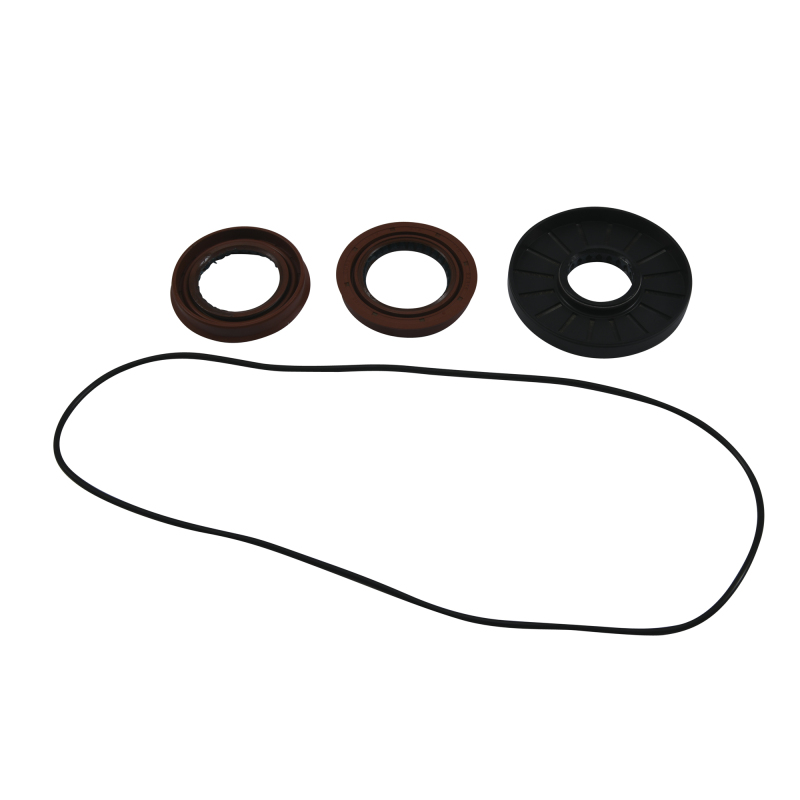 ABR Differential Kits