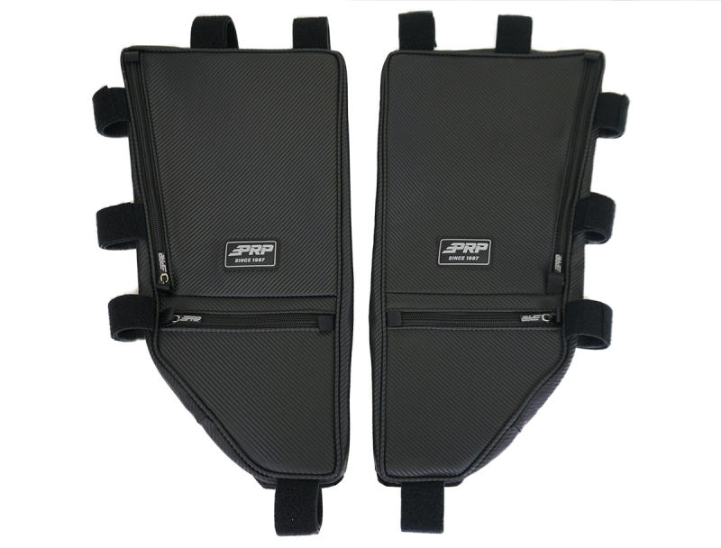 PRP Powersport Storage Bags