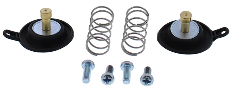 ABR Cut Off Valve Rebuild Kits