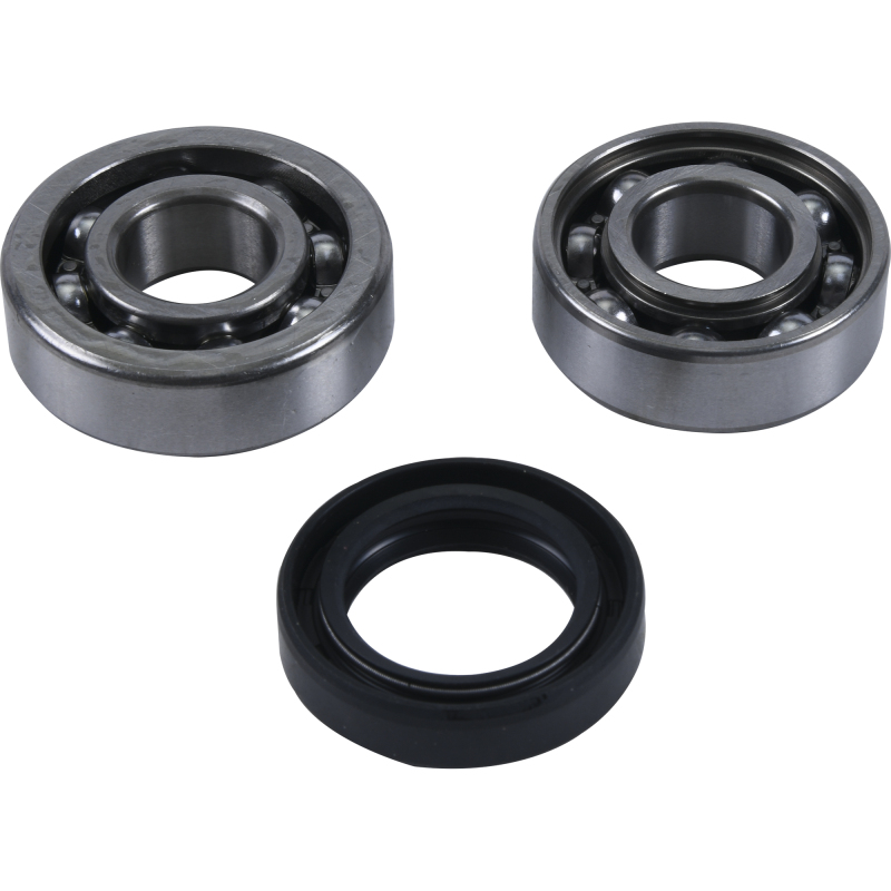 HDS Counter Balancer Kit