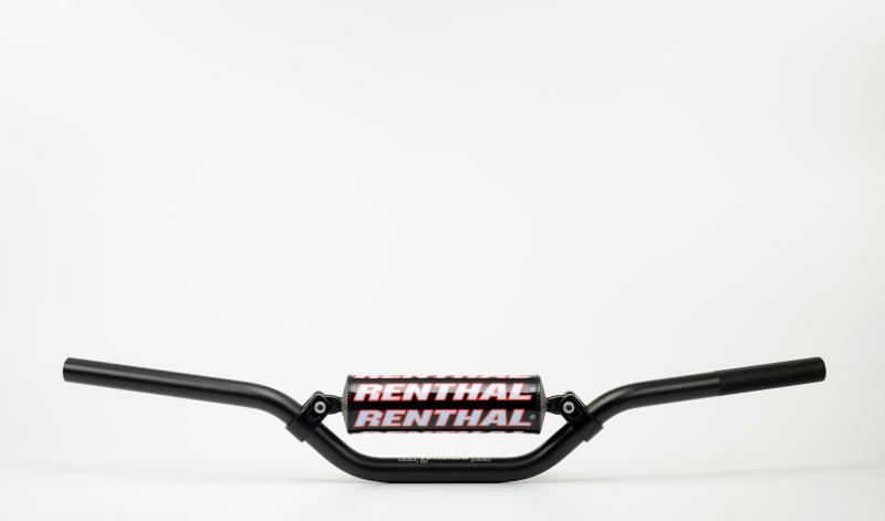 REN 7/8 Bar