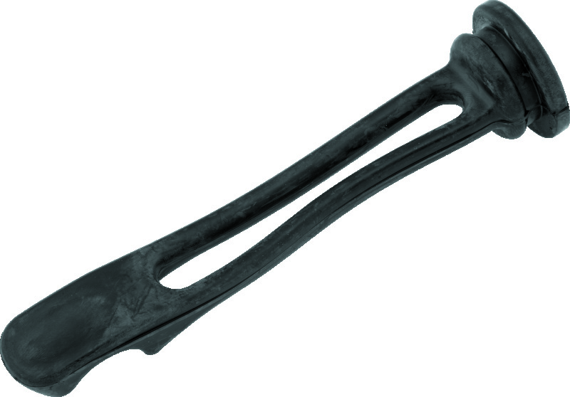 QBS Tow Straps B