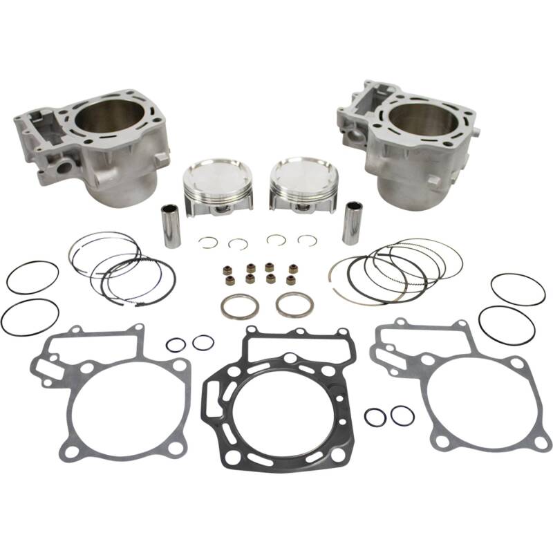 CYL Standard Bore Cylinder Kit