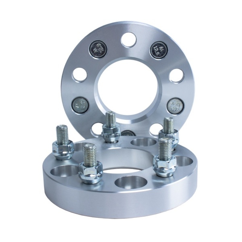 EPI Wheel Spacer