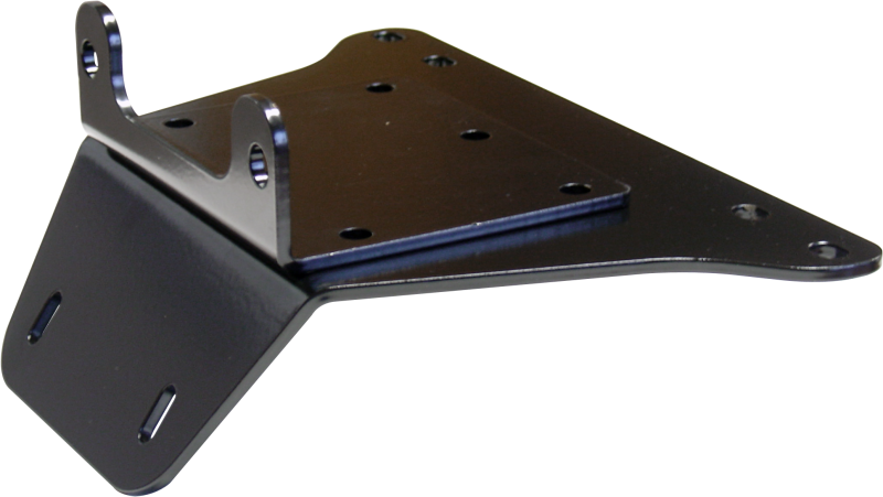 KFI Mounts