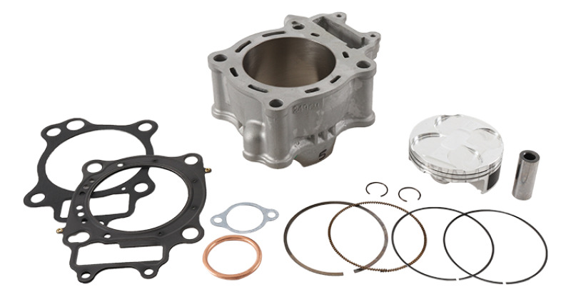 CYL Standard Bore Cylinder Kit