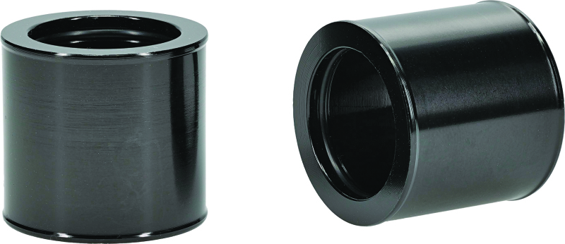 ABR Wheel Spacer Kits