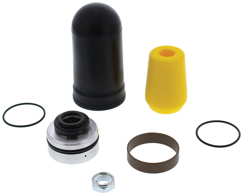 PIV Shock Repair Kit