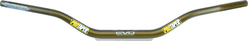 PTR EVO Handlebars