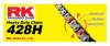 RKC Non Sealed Chain
