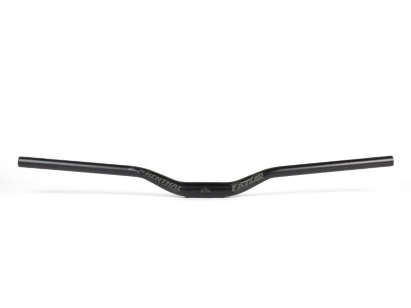 REN Cycle V3  Fatbar Lite