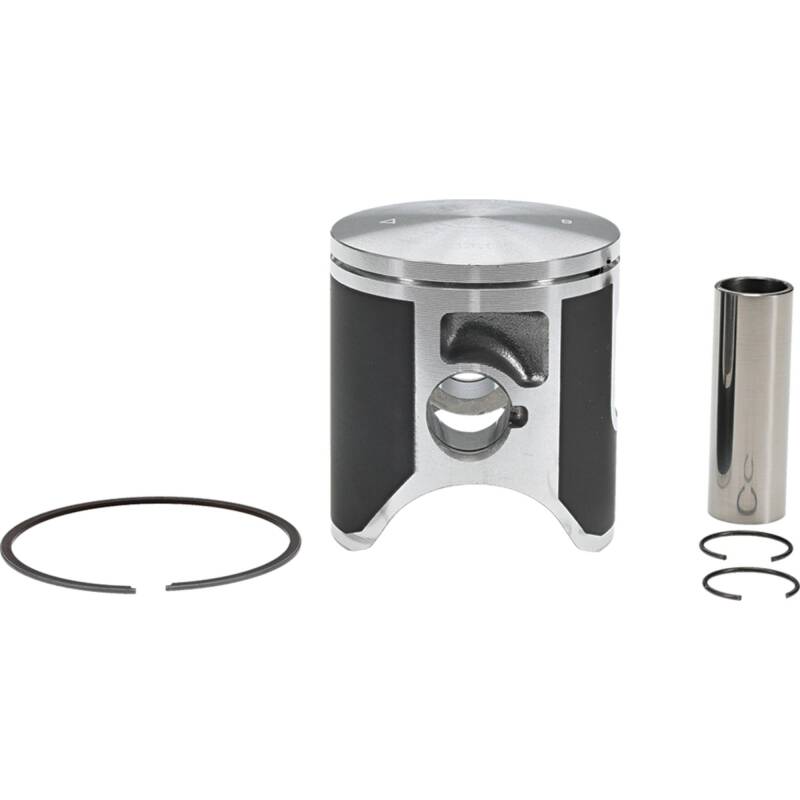 VEP Cast Replica Piston Kit