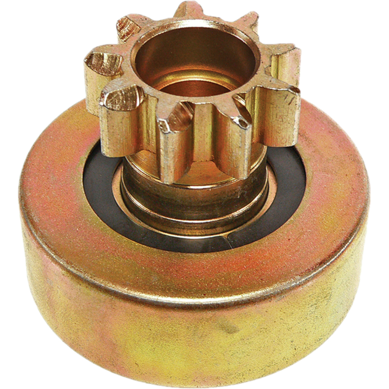 ARR Alternators