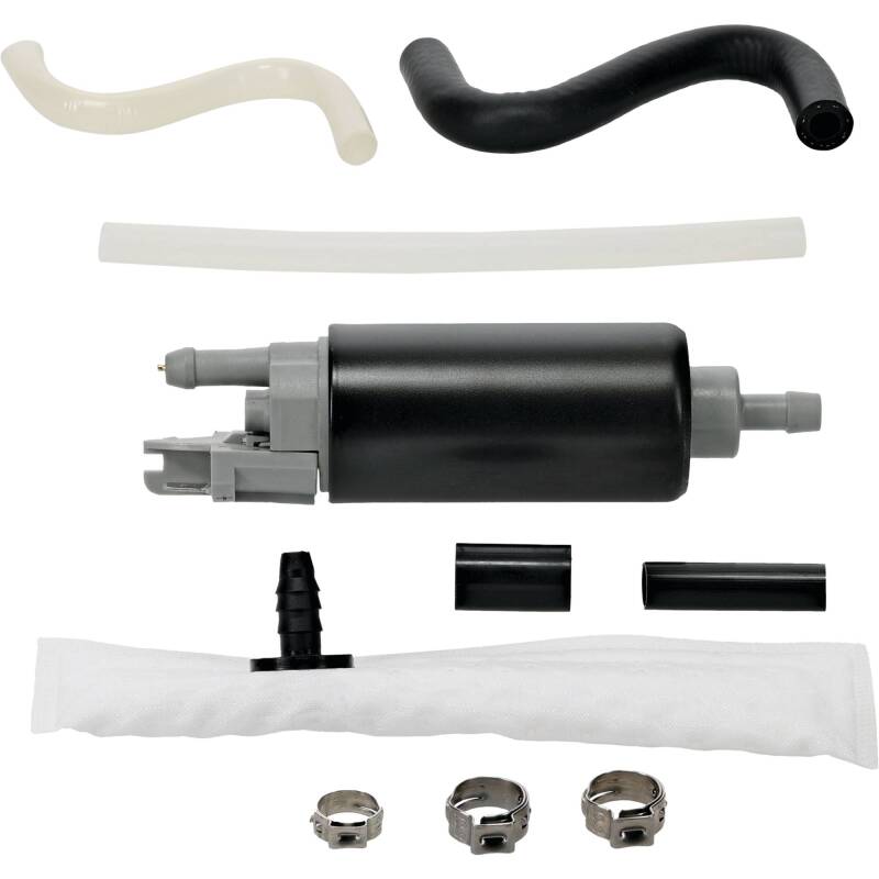 ABR Fuel Pump Kits