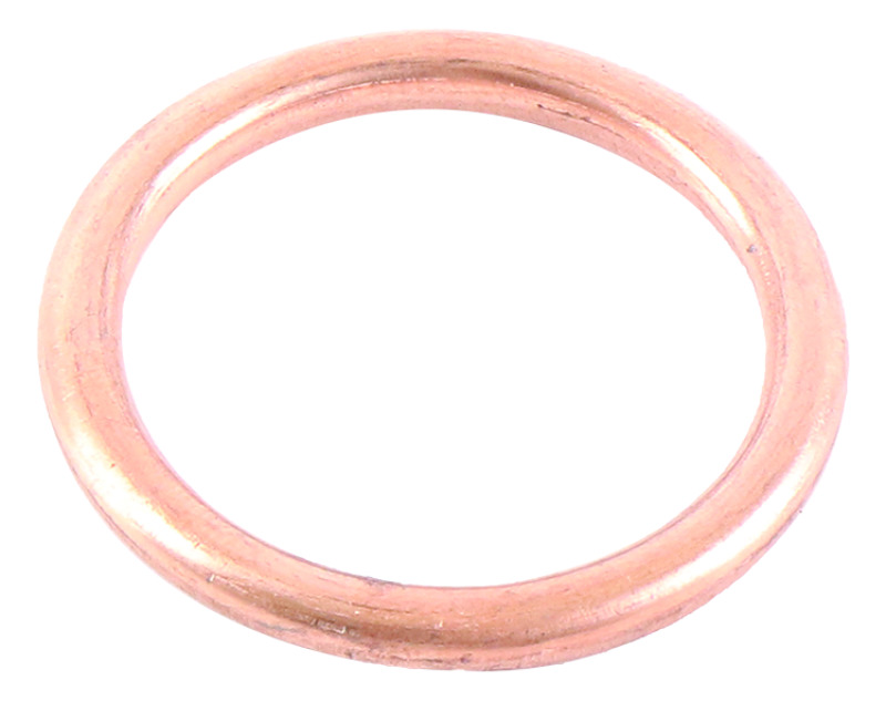 QBS Gaskets