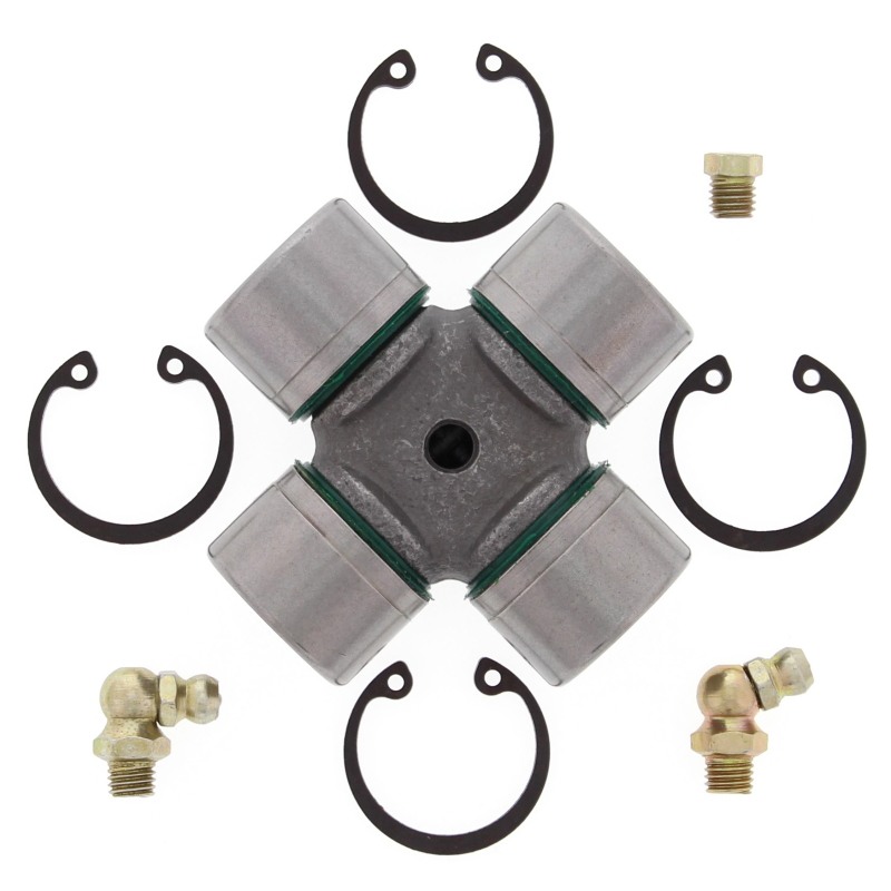 ABR Drive Shaft Rebuild Kit
