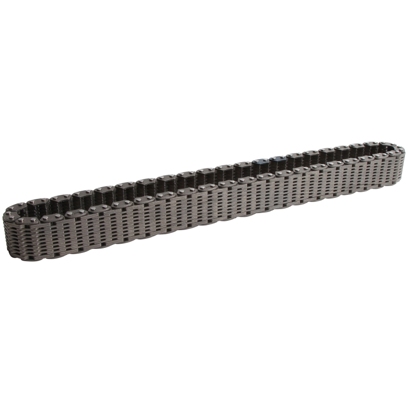 ABR Xtreme Duty Axles
