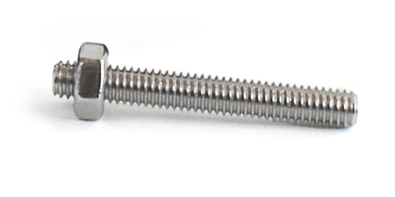 EPI Shop Tools