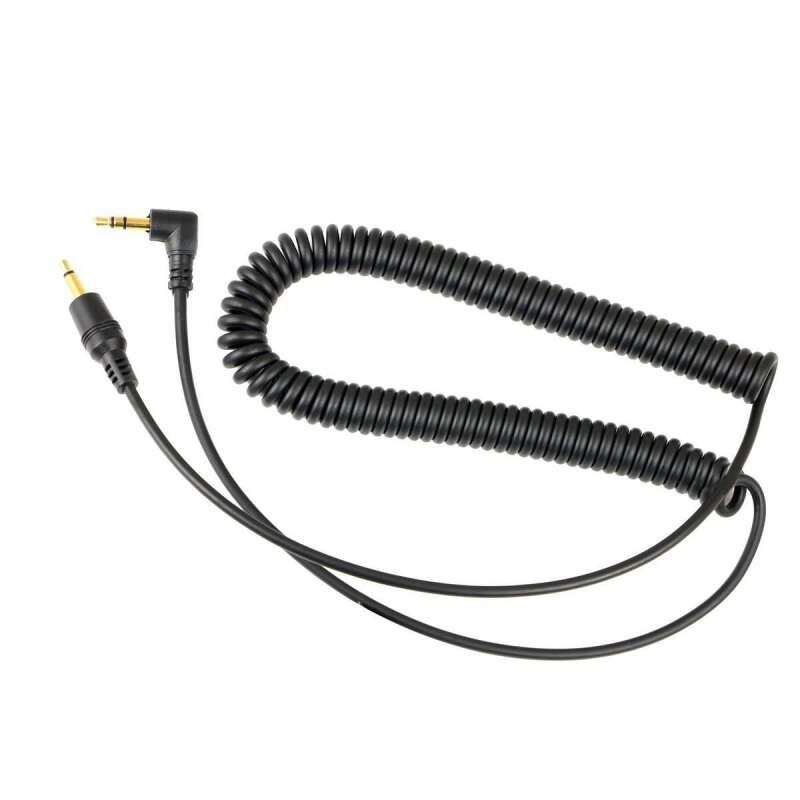 RGD Cords/Extension Cables