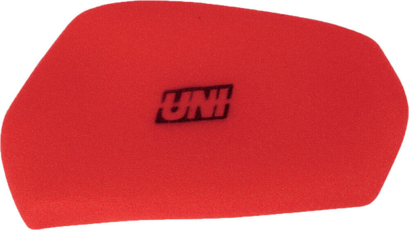 UNI Husqvarna Motorcycle Air Filters