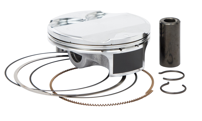 VEP Forged Replica Piston Kit