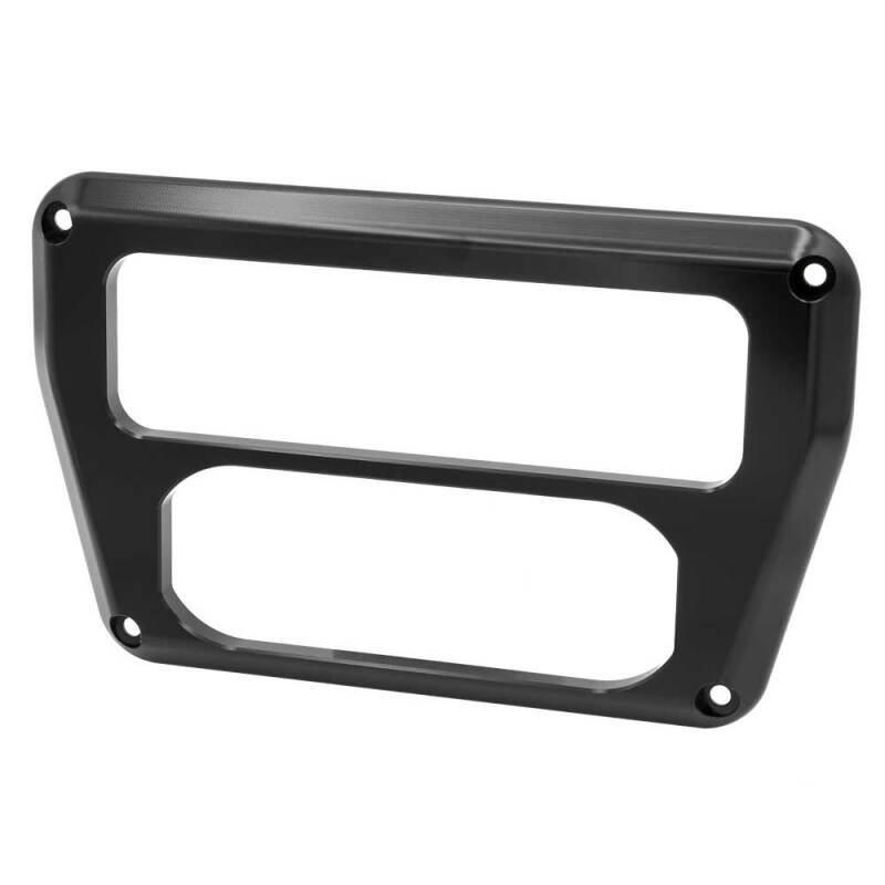 RGD Multi-Mount Inserts