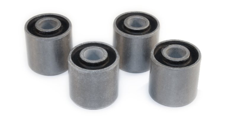 EPI A-Arm Bushings