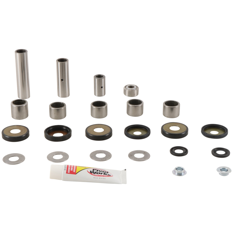 PIV Linkage Rebuild Kit