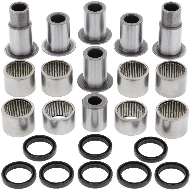 ABR Linkage Bearing Kits