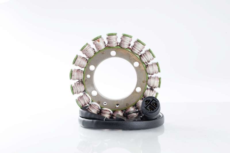 RME Stator