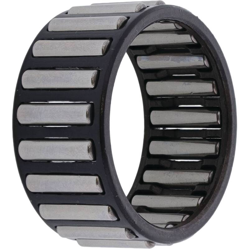 HDS Bearings