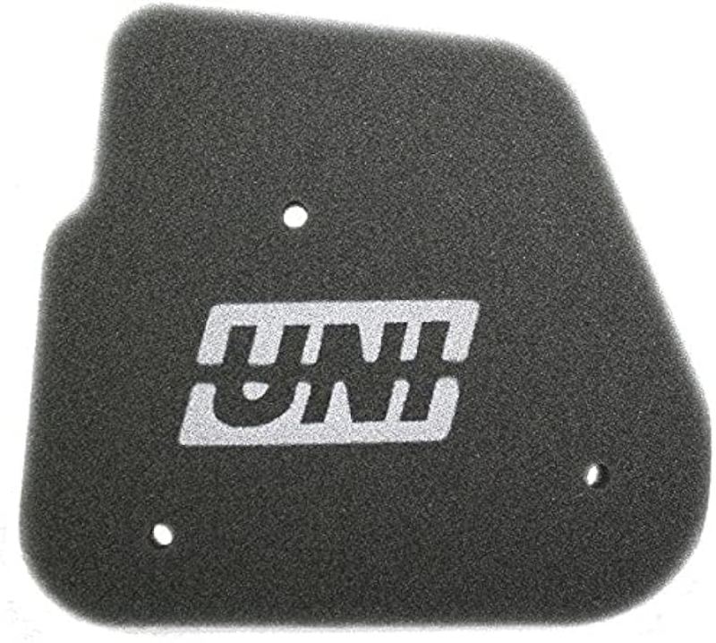 UNI Yamaha Motorcycle Air Filters