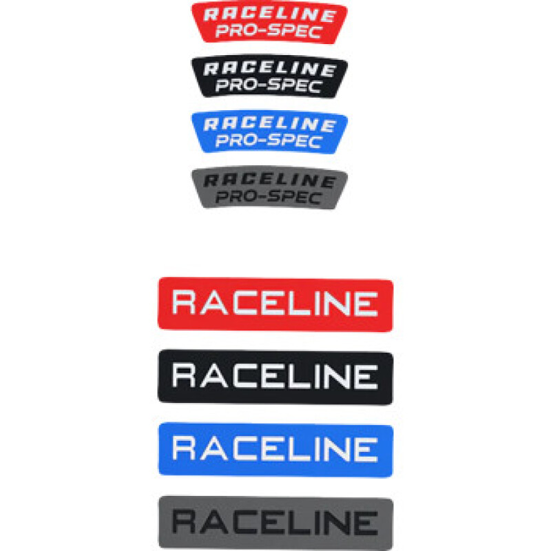 RCL Center Caps