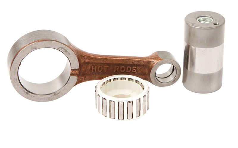 HDS Connecting Rod Kit